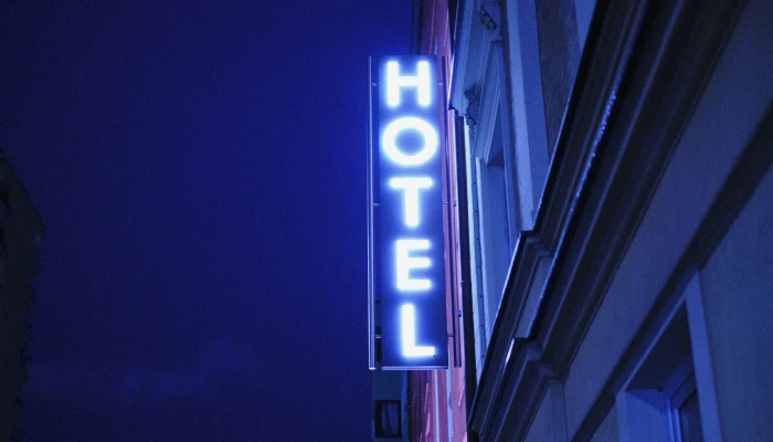 Tips for Booking Budget Hotels